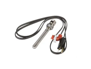 387062A1 - Нагреватель