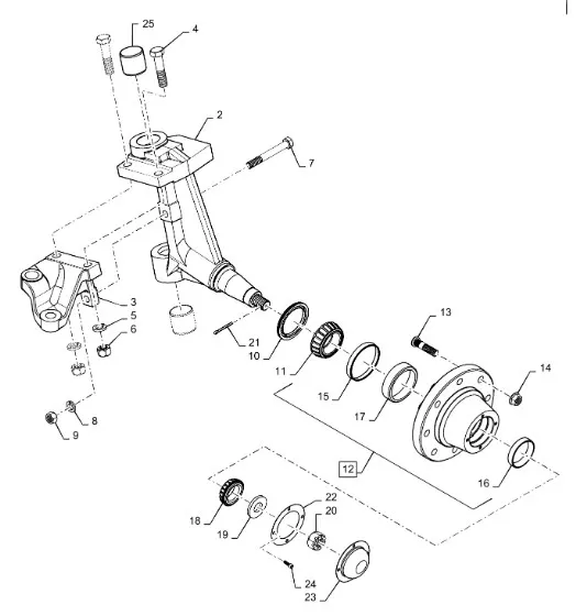 430141A2 - Кольцо