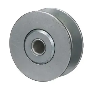 167939 - подшипник